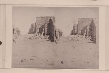 [print from a stereo]