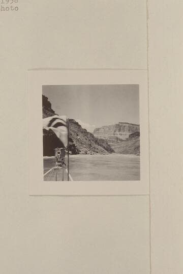 Cruising in the middle Archean section