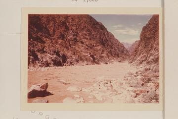 Down Sockdologer Rapid