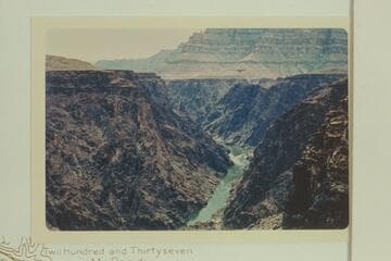 Up to 234 Mile Rapid