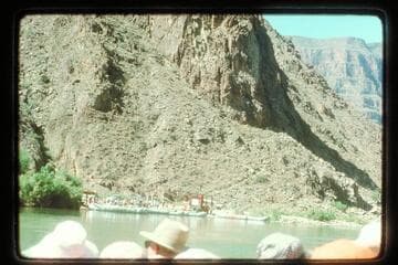 Diamond Creek