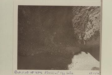 Cave Spring Rapid, Mile 25.5-6