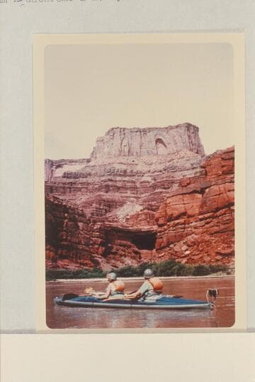 Deadhorse Point