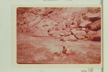 Ulrich Martins in Sapphire Rapid