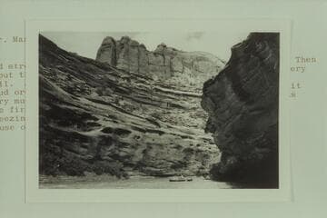 [Slick Rock Canyon]