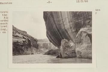 [Slick Rock Canyon]