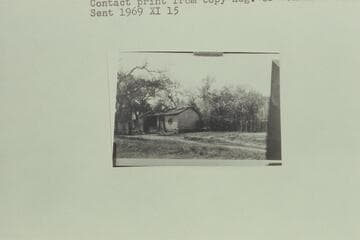 Las Vegas Ranch
