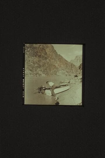 Waiting for the Wright-Rigg cruisers