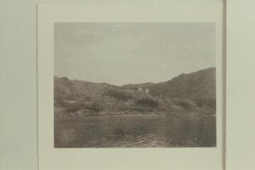 Callville