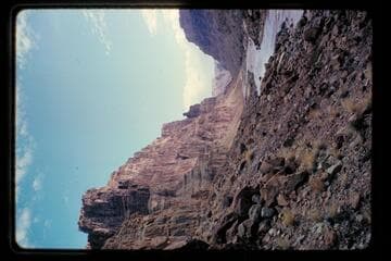 Up from rapid no. 22