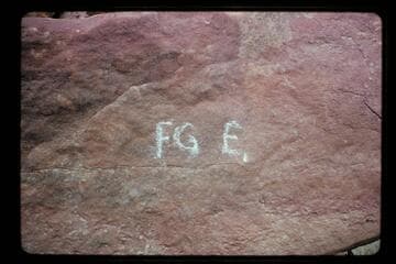 F.G.G. for F.G. Faatz