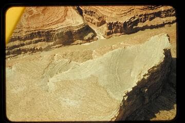 Houserock Rapid at 31,400 cfs