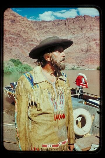 John Doerr, Bill Dunn