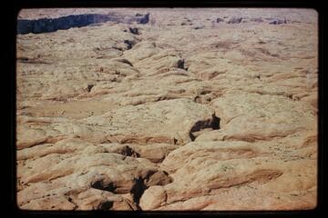 Down over middle fork of 73.6