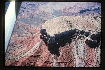 Twin Point