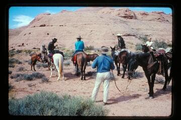 Divide between Moepitz and 71.5