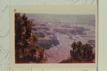 Osiris and Ra from Dragon Head