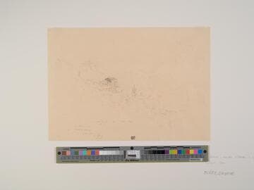 à Arvier route d'Aoste à Chambery