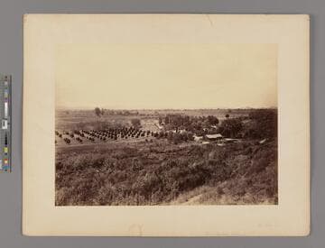 [Residence of Col. Edward J. C. Kewen, San Gabriel, Los Angeles County]