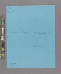 Go to image 4.