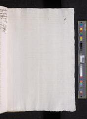 Go to image 183.