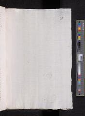 Go to image 195.