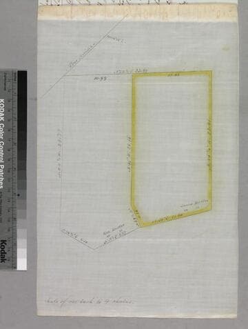 Durfee brothers tract