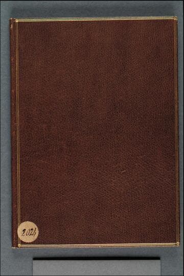 A pleasant conceited historie, called The taming of a shrew