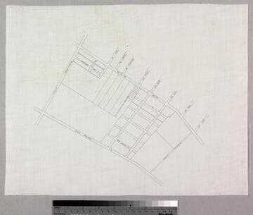 Los Angeles : Main Street to San Pedro Street