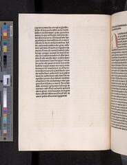 Go to image 242.
