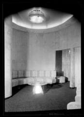 Go to image 15.
