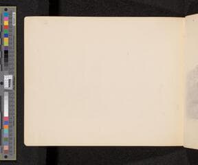Go to image 14.