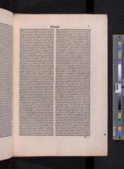 Go to image 147.