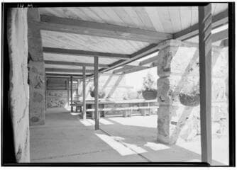 Go to image 18.