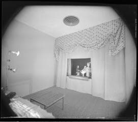 Go to image 8.