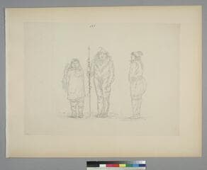 Go to image 151.