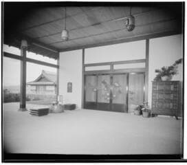 Go to image 18.