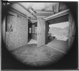 Go to image 3.
