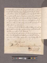 Go to image 2.