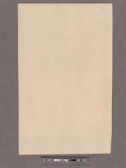 Go to image 4.