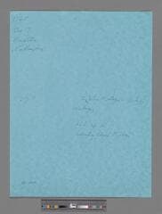 Go to image 7.
