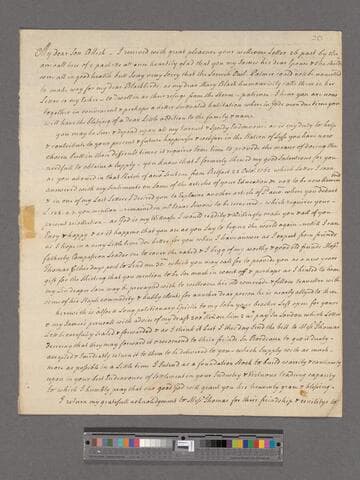 Black, John (b) to Alexander Black (b)