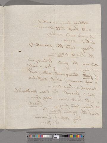 Opie, Amelia (Alderson).  To Thomas John Alderson on his birthday : a poem