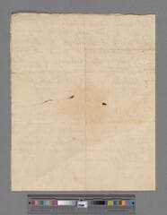 Go to image 4.