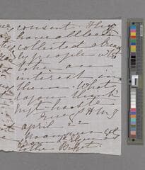 Go to image 3.