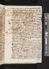 Go to image 159.