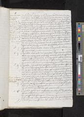 Go to image 175.