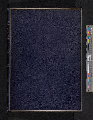 [Apocalypsis sancti Johannis]