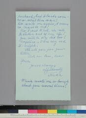 Go to image 2.