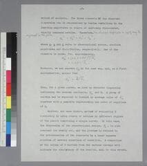 Go to image 7.